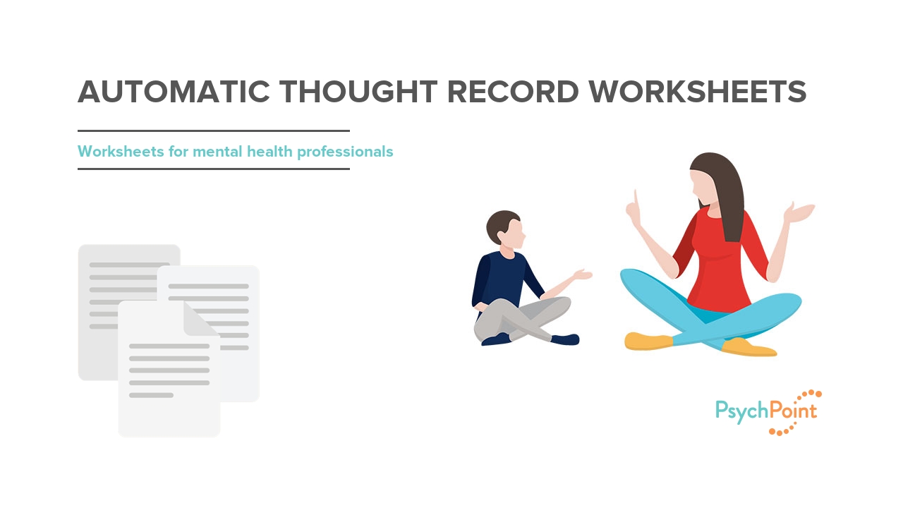 How to Develop Productive Habits foto foto How to Develop Productive Habits
