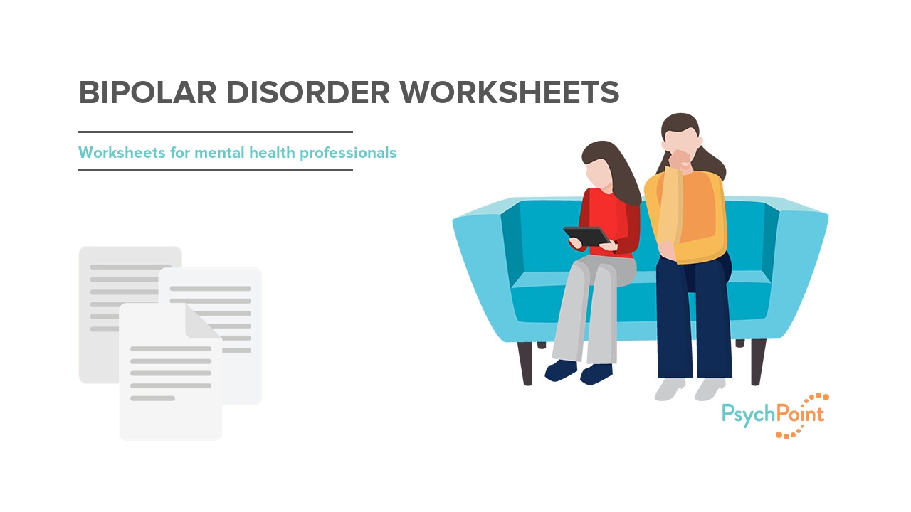 bipolar-disorder-worksheets-psychpoint