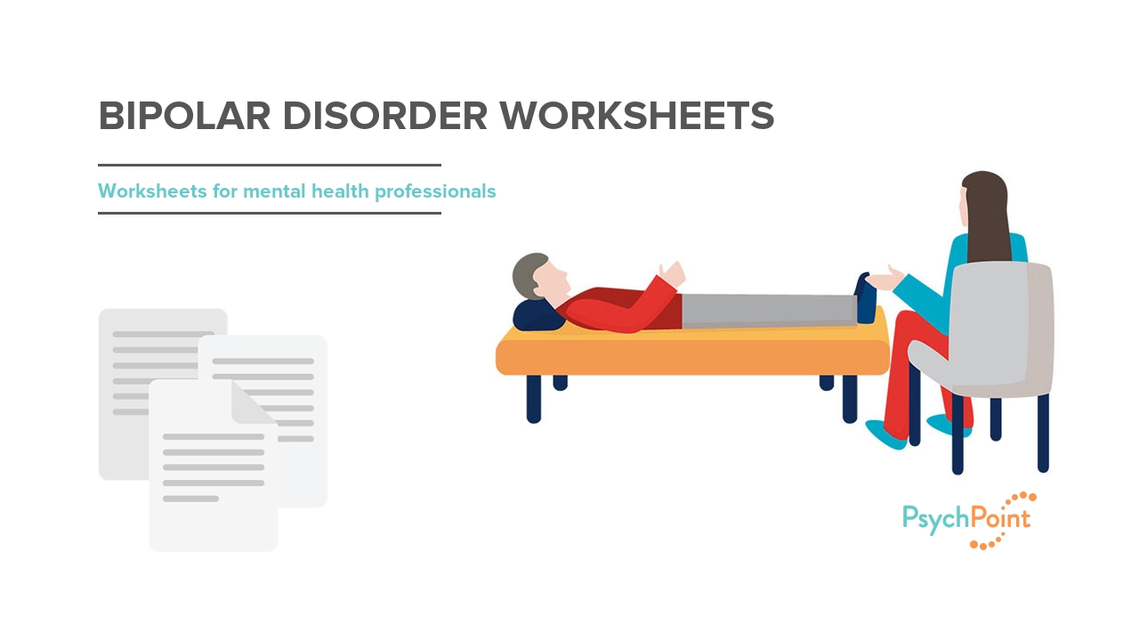 bipolar-disorder-worksheets-psychpoint