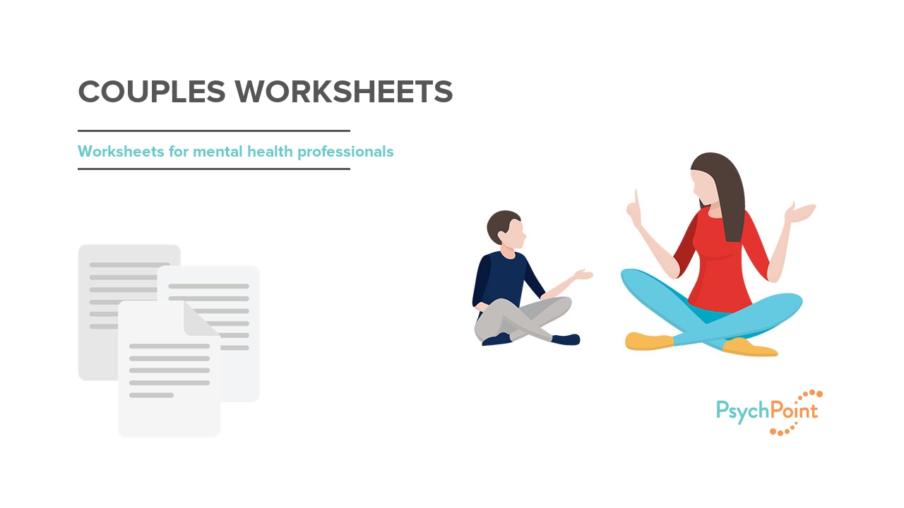 couples-worksheets-psychpoint