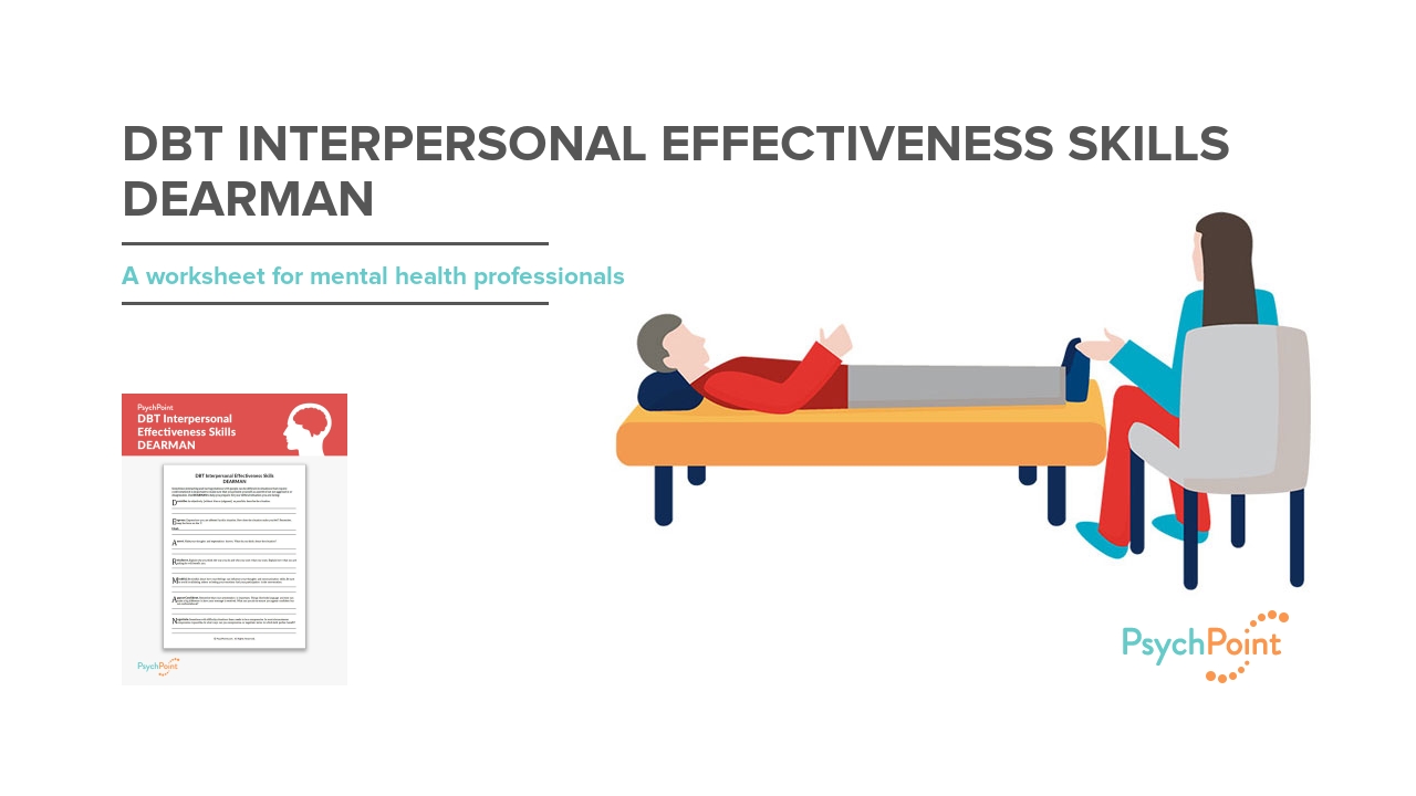 interpersonal skills แปล examples