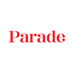 Parade