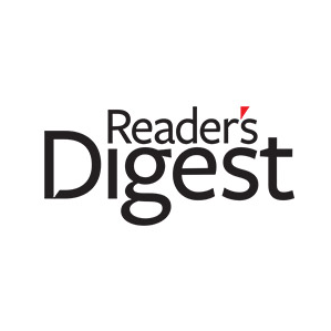 Reader’s Digest