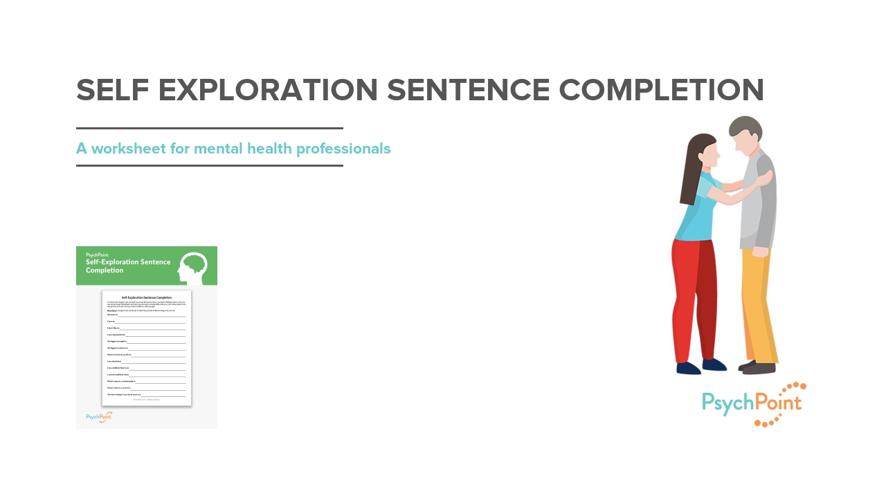self-exploration-sentence-completion-worksheet-psychpoint