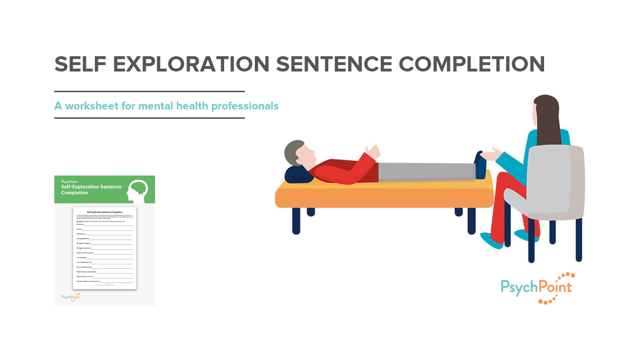 self-exploration-sentence-completion-worksheet-psychpoint