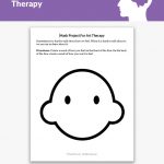 kids worksheets psychpoint