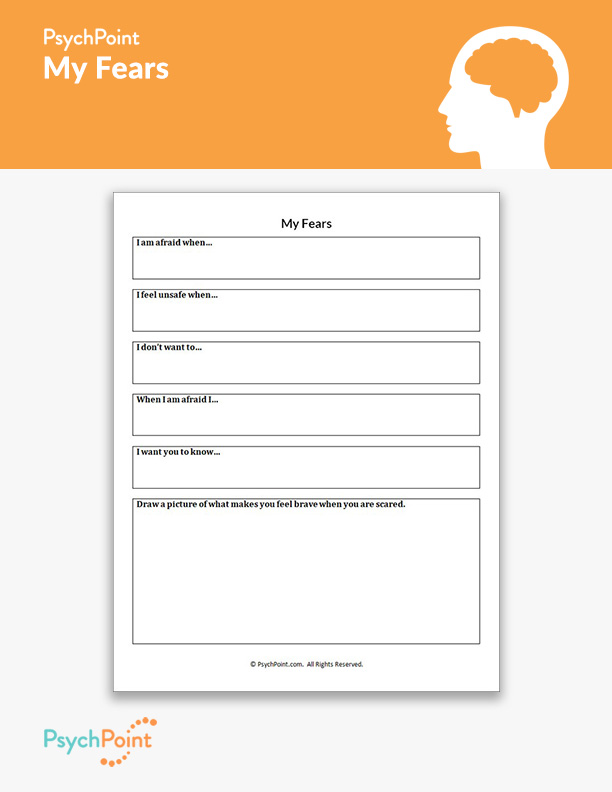 Understanding Irony Worksheet