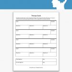 Couples Worksheets Psychpoint