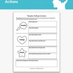 kids worksheets psychpoint