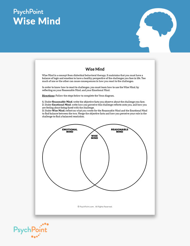 wise-mind-worksheet-psychpoint